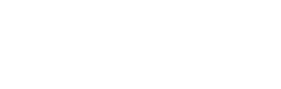 B.R. Kreider Driveways