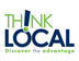 Think Local