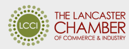 Lancaster Chamber Of Commerce