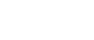 B.R. Kreider Driveways