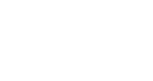 A Division Of B.R. Kreider