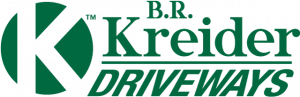 BR-Kreider-Driveways