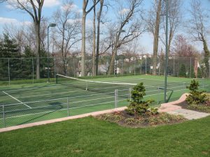 specialty-services-image-frame-Sports-Courts-27