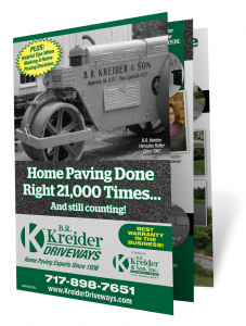 buyers-guide-mockup-2023-02-10