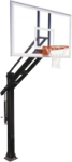 titan-supreme-backboard